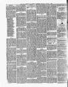 Wigan Observer and District Advertiser Saturday 06 January 1866 Page 8