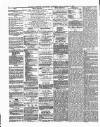 Wigan Observer and District Advertiser Friday 12 January 1866 Page 4