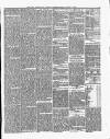 Wigan Observer and District Advertiser Friday 12 January 1866 Page 5