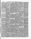 Wigan Observer and District Advertiser Friday 19 January 1866 Page 3