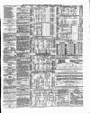 Wigan Observer and District Advertiser Friday 19 January 1866 Page 7