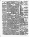 Wigan Observer and District Advertiser Friday 19 January 1866 Page 8