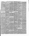 Wigan Observer and District Advertiser Saturday 20 January 1866 Page 3