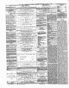 Wigan Observer and District Advertiser Saturday 20 January 1866 Page 4