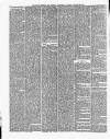 Wigan Observer and District Advertiser Saturday 20 January 1866 Page 6