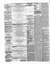 Wigan Observer and District Advertiser Friday 26 January 1866 Page 4