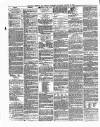 Wigan Observer and District Advertiser Saturday 27 January 1866 Page 2