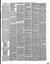 Wigan Observer and District Advertiser Saturday 27 January 1866 Page 3