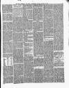 Wigan Observer and District Advertiser Saturday 27 January 1866 Page 5