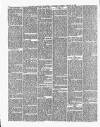 Wigan Observer and District Advertiser Saturday 27 January 1866 Page 8