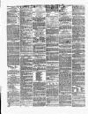 Wigan Observer and District Advertiser Friday 02 February 1866 Page 2