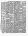 Wigan Observer and District Advertiser Friday 02 February 1866 Page 3