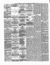 Wigan Observer and District Advertiser Friday 02 February 1866 Page 4