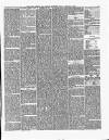Wigan Observer and District Advertiser Friday 02 February 1866 Page 5