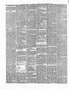 Wigan Observer and District Advertiser Friday 02 February 1866 Page 6