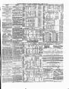 Wigan Observer and District Advertiser Friday 02 February 1866 Page 7