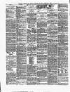 Wigan Observer and District Advertiser Saturday 03 February 1866 Page 2