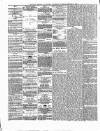 Wigan Observer and District Advertiser Saturday 03 February 1866 Page 4