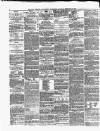 Wigan Observer and District Advertiser Saturday 10 February 1866 Page 2