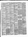 Wigan Observer and District Advertiser Saturday 10 February 1866 Page 5