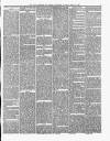 Wigan Observer and District Advertiser Saturday 10 March 1866 Page 3