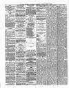 Wigan Observer and District Advertiser Saturday 10 March 1866 Page 4