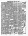 Wigan Observer and District Advertiser Saturday 10 March 1866 Page 5