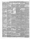 Wigan Observer and District Advertiser Saturday 10 March 1866 Page 6