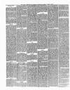 Wigan Observer and District Advertiser Saturday 10 March 1866 Page 8