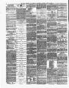 Wigan Observer and District Advertiser Saturday 21 April 1866 Page 2