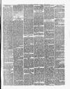 Wigan Observer and District Advertiser Saturday 21 April 1866 Page 3