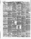 Wigan Observer and District Advertiser Friday 01 June 1866 Page 2