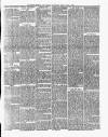 Wigan Observer and District Advertiser Friday 01 June 1866 Page 3