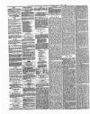 Wigan Observer and District Advertiser Friday 01 June 1866 Page 4
