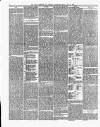 Wigan Observer and District Advertiser Friday 01 June 1866 Page 6