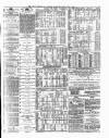 Wigan Observer and District Advertiser Friday 01 June 1866 Page 7