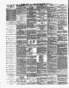 Wigan Observer and District Advertiser Saturday 09 June 1866 Page 2