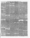 Wigan Observer and District Advertiser Saturday 09 June 1866 Page 3