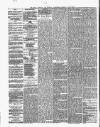 Wigan Observer and District Advertiser Saturday 09 June 1866 Page 4