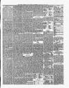 Wigan Observer and District Advertiser Saturday 09 June 1866 Page 5