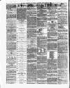 Wigan Observer and District Advertiser Friday 29 June 1866 Page 2