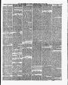 Wigan Observer and District Advertiser Friday 29 June 1866 Page 3