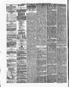 Wigan Observer and District Advertiser Friday 29 June 1866 Page 4