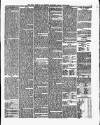 Wigan Observer and District Advertiser Friday 29 June 1866 Page 5