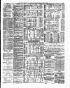 Wigan Observer and District Advertiser Friday 29 June 1866 Page 7