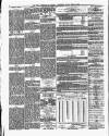 Wigan Observer and District Advertiser Friday 29 June 1866 Page 8