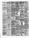 Wigan Observer and District Advertiser Friday 06 July 1866 Page 2