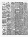 Wigan Observer and District Advertiser Friday 06 July 1866 Page 4