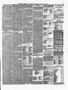 Wigan Observer and District Advertiser Friday 06 July 1866 Page 5