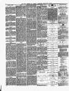 Wigan Observer and District Advertiser Friday 06 July 1866 Page 8